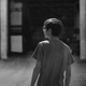 Image for article titled Shooting Challenge: Blackwhite 5